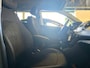 Hyundai i10 1.0i i-Motion Go!/AIRCO/CRUISE/N.A.P/BOEKJES/