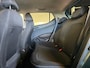 Hyundai i10 1.0i i-Motion Go!/AIRCO/CRUISE/N.A.P/BOEKJES/