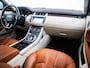 Land Rover Range Rover Evoque Coupé 2.2 SD4 4WD Prestige|Pano