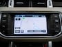 Land Rover Range Rover Evoque Coupé 2.2 SD4 4WD Prestige|Pano