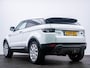 Land Rover Range Rover Evoque Coupé 2.2 SD4 4WD Prestige|Pano