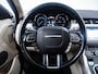 Land Rover Range Rover Evoque Coupé 2.2 SD4 4WD Prestige|Pano