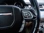 Land Rover Range Rover Evoque Coupé 2.2 SD4 4WD Prestige|Pano