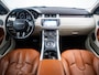 Land Rover Range Rover Evoque Coupé 2.2 SD4 4WD Prestige|Pano