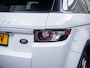 Land Rover Range Rover Evoque Coupé 2.2 SD4 4WD Prestige|Pano
