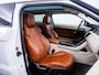 Land Rover Range Rover Evoque Coupé 2.2 SD4 4WD Prestige|Pano