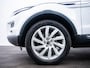 Land Rover Range Rover Evoque Coupé 2.2 SD4 4WD Prestige|Pano