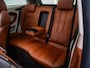 Land Rover Range Rover Evoque Coupé 2.2 SD4 4WD Prestige|Pano