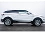 Land Rover Range Rover Evoque Coupé 2.2 SD4 4WD Prestige|Pano