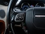 Land Rover Range Rover Evoque Coupé 2.2 SD4 4WD Prestige|Pano