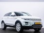 Land Rover Range Rover Evoque Coupé 2.2 SD4 4WD Prestige|Pano
