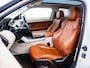 Land Rover Range Rover Evoque Coupé 2.2 SD4 4WD Prestige|Pano