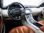 Land Rover Range Rover Evoque Coupé 2.2 SD4 4WD Prestige|Pano