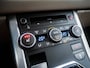 Land Rover Range Rover Evoque Coupé 2.2 SD4 4WD Prestige|Pano
