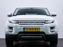 Land Rover Range Rover Evoque Coupé 2.2 SD4 4WD Prestige|Pano