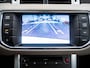 Land Rover Range Rover Evoque Coupé 2.2 SD4 4WD Prestige|Pano
