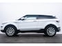 Land Rover Range Rover Evoque Coupé 2.2 SD4 4WD Prestige|Pano
