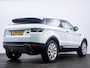 Land Rover Range Rover Evoque Coupé 2.2 SD4 4WD Prestige|Pano