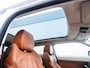 Land Rover Range Rover Evoque Coupé 2.2 SD4 4WD Prestige|Pano