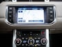 Land Rover Range Rover Evoque Coupé 2.2 SD4 4WD Prestige|Pano