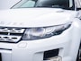 Land Rover Range Rover Evoque Coupé 2.2 SD4 4WD Prestige|Pano