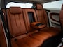 Land Rover Range Rover Evoque Coupé 2.2 SD4 4WD Prestige|Pano