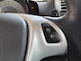 smart Fortwo coupé 1.0 mhd Edition White Airco Panorama Dealer. O.H.