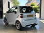 smart Fortwo coupé 1.0 mhd Edition White Airco Panorama Dealer. O.H.