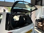 smart Fortwo coupé 1.0 mhd Edition White Airco Panorama Dealer. O.H.