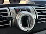 smart Fortwo coupé 1.0 mhd Edition White Airco Panorama Dealer. O.H.