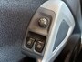 smart Fortwo coupé 1.0 mhd Edition White Airco Panorama Dealer. O.H.