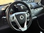smart Fortwo coupé 1.0 mhd Edition White Airco Panorama Dealer. O.H.