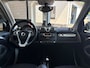 smart Fortwo coupé 1.0 mhd Edition White Airco Panorama Dealer. O.H.
