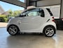 smart Fortwo coupé 1.0 mhd Edition White Airco Panorama Dealer. O.H.