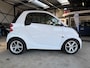 smart Fortwo coupé 1.0 mhd Edition White Airco Panorama Dealer. O.H.