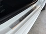 smart Fortwo coupé 1.0 mhd Edition White Airco Panorama Dealer. O.H.