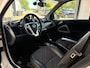 smart Fortwo coupé 1.0 mhd Edition White Airco Panorama Dealer. O.H.
