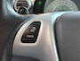 smart Fortwo coupé 1.0 mhd Edition White Airco Panorama Dealer. O.H.