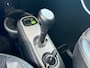 smart Fortwo coupé 1.0 mhd Edition White Airco Panorama Dealer. O.H.