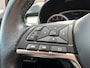 Nissan Micra 0.9 IG-T N-Connecta Navi/PDC/Camera/Cruise
