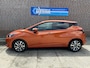 Nissan Micra 0.9 IG-T N-Connecta Navi/PDC/Camera/Cruise
