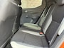 Nissan Micra 0.9 IG-T N-Connecta Navi/PDC/Camera/Cruise