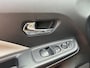 Nissan Micra 0.9 IG-T N-Connecta Navi/PDC/Camera/Cruise