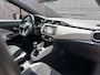 Nissan Micra 0.9 IG-T N-Connecta Navi/PDC/Camera/Cruise