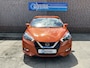 Nissan Micra 0.9 IG-T N-Connecta Navi/PDC/Camera/Cruise