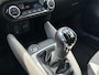 Nissan Micra 0.9 IG-T N-Connecta Navi/PDC/Camera/Cruise