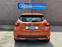 Nissan Micra 0.9 IG-T N-Connecta Navi/PDC/Camera/Cruise