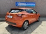 Nissan Micra 0.9 IG-T N-Connecta Navi/PDC/Camera/Cruise