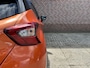 Nissan Micra 0.9 IG-T N-Connecta Navi/PDC/Camera/Cruise
