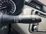 Nissan Micra 0.9 IG-T N-Connecta Navi/PDC/Camera/Cruise